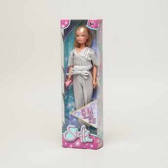 Simba Steffi Love Glam Style 2 Doll