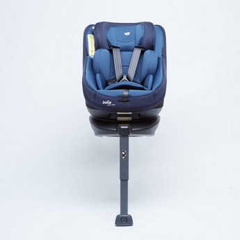 Joie Spin 360 Baby Car Seat