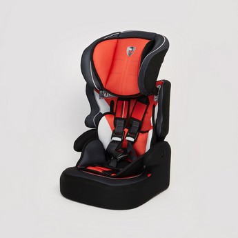 Nania Beline Racing Baby Car Seat