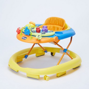 Chicco Walky Talky Baby Walker