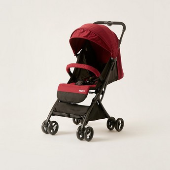 Giggles Nano Baby Stroller