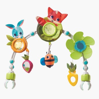 Tiny Love Meadow Days Dangling Toy