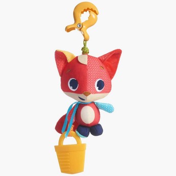 Tiny Love Meadow Days Dangling Toy