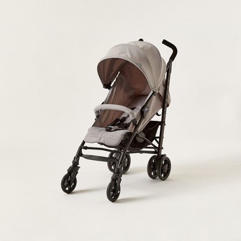 Chicco Liteway Stroller