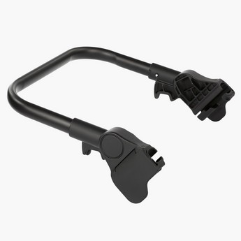 Chicco Keyfit Seat Adapter for Miinimo 2 Stroller