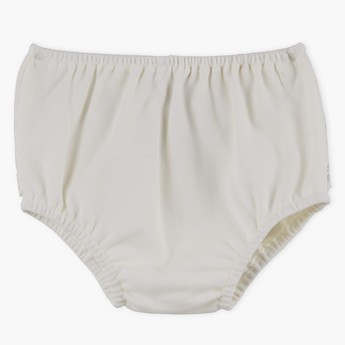 Juniors Briefs with Elasticised Waistband