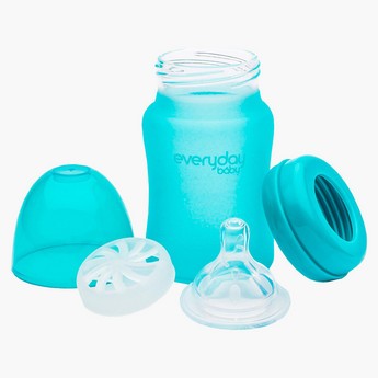 Everyday Baby Heat Sensing Feeding Bottle - 150ml