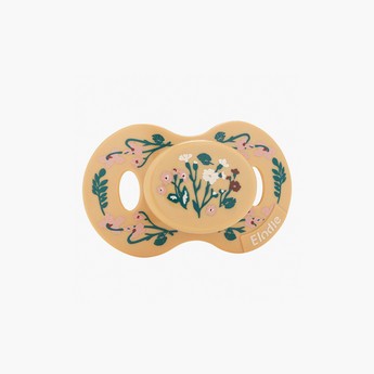 Elodie Details Pacifier