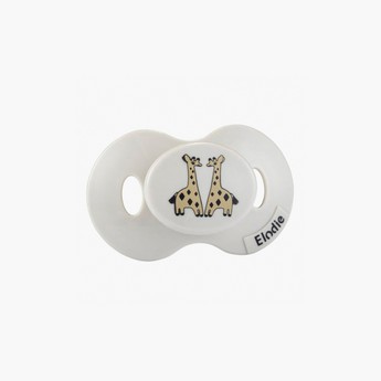 Elodie Details Kindly Konrad Pacifier