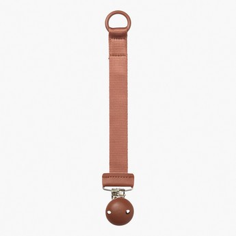 Elodie Details Pacifier Clip