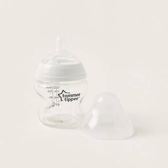 Tommee Tippee Feeding Bottle - 150 ml