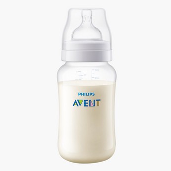 Philips Avent Anti Colic Feeding Bottle - 330 ml