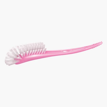 Philips Avent Cleaning Brush