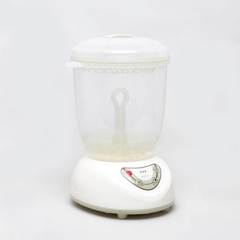 Giggles Multifunction Sterilizer & Dryer