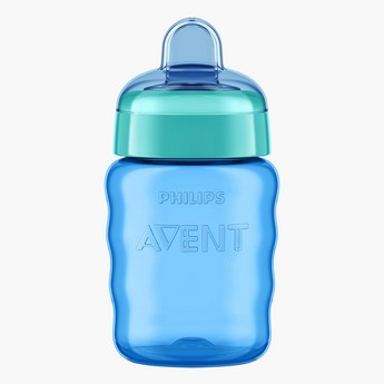 Philips Avent Spout Cup - Easy Sip