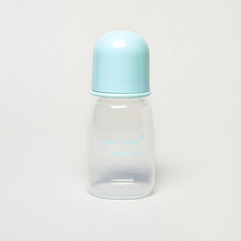 Giggles Feeding Bottle - 240 ml