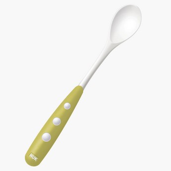 NUK Feeding Spoon