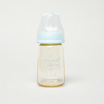 Giggles Feeding Bottle - 150 ml