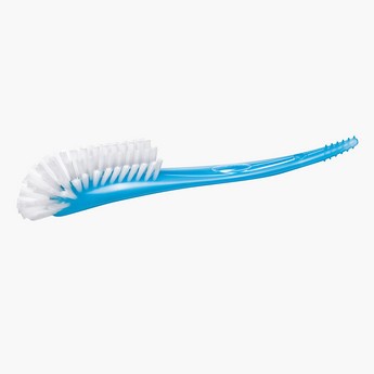 Philips Avent Bottle Brush