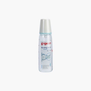 Pigeon Nursing Bottle - 240 ml