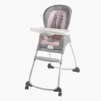 Ingenuity Classic High Chair