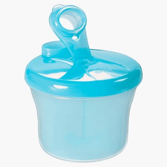 Philips Avent Milk Powder Dispenser