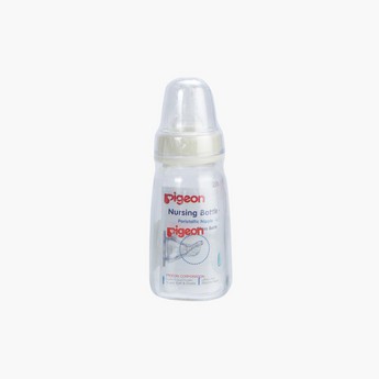 Pigeon Nursing Bottle - 120 ml