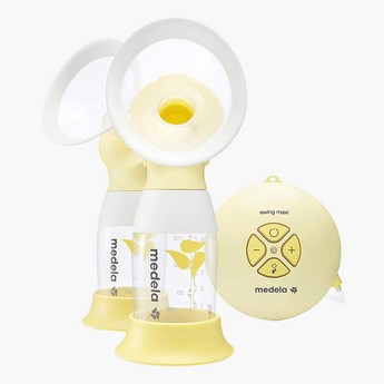 Medela Swing Maxi Flex