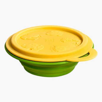 Marcus & Marcus Lola Collapsible Bowl