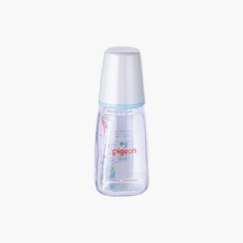 Pigeon Feeding Bottle - 120 ml