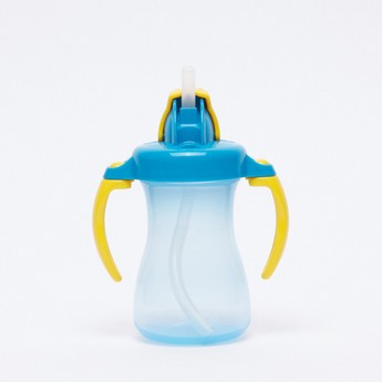 Pigeon Feeding Bottle with Handles - 150 ml