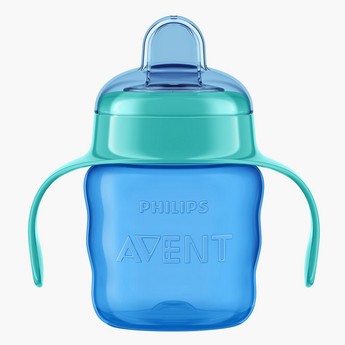 Philips Avent Spout Cup - Easy Sip