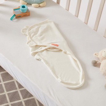 Summer Infant Swaddle Wrap