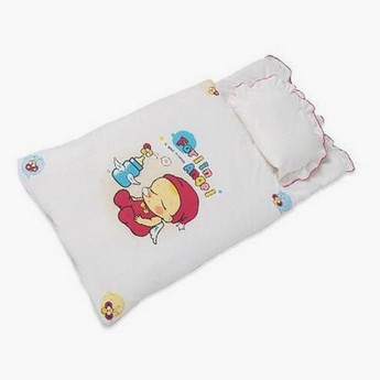 FARLIN Printed Baby Sleeping Bag