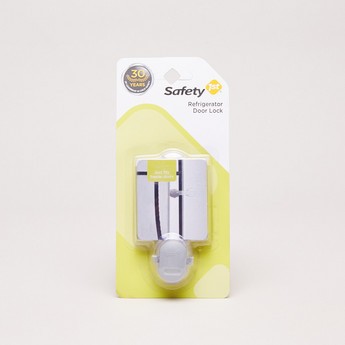 Safety 1st Refrigerator Latch