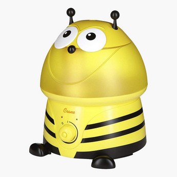 Crane Bumbee Humidifier