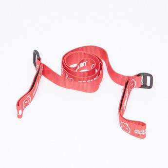 FARLIN Printed Safety Handstrap