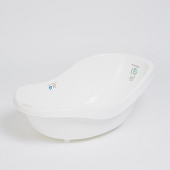 Babylon Baby Bathtub