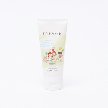 Fifi & Friends Rescue Cream - 50 ml