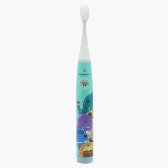 Marcus & Marcus Kids Sonic Electric Toothbrush