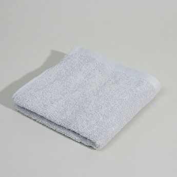 Juniors Textured Towel - 40x76 cms