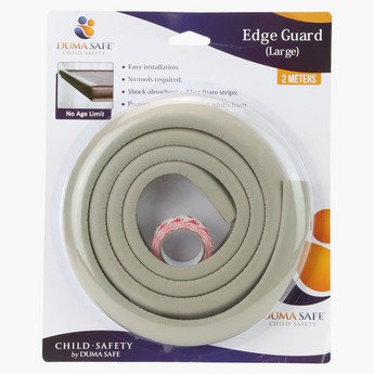 DumaSafe Edge Guard - Large