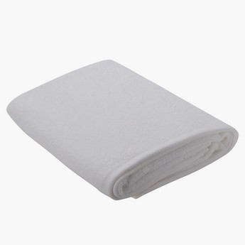 Juniors Towel - 60x120 cms