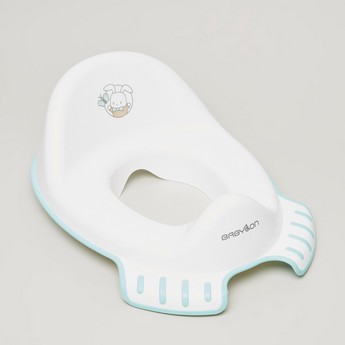 Babylon Toilet Training Seat