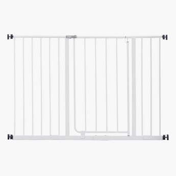 Regalo Easy Open Baby Gate