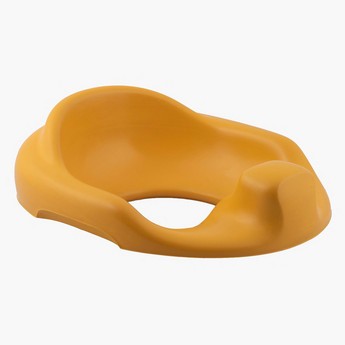 Bumbo Mimosa Toilet Trainer Seat