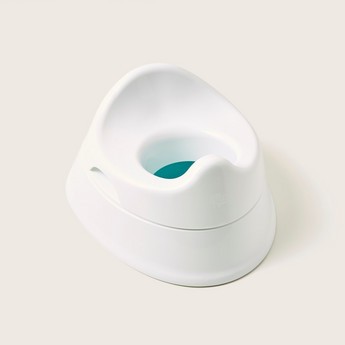 The First Years 2-in-1 Potty System