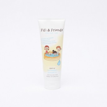 Fifi & Friends Gentle Swimmers Shampoo - 250 ml