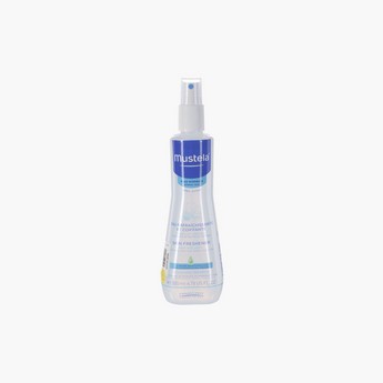 Mustela Skin Freshener - 200 ml