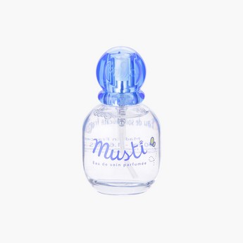 Mustela Fragrance - 50 ml